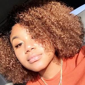 Meet your Posher, Rylamae